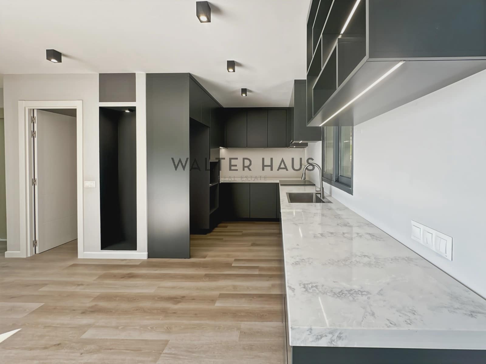 3 sypialnia Willa na sprzedaż w Santa Cristina d'Aro - 945 000 € (Ref: 8396174)