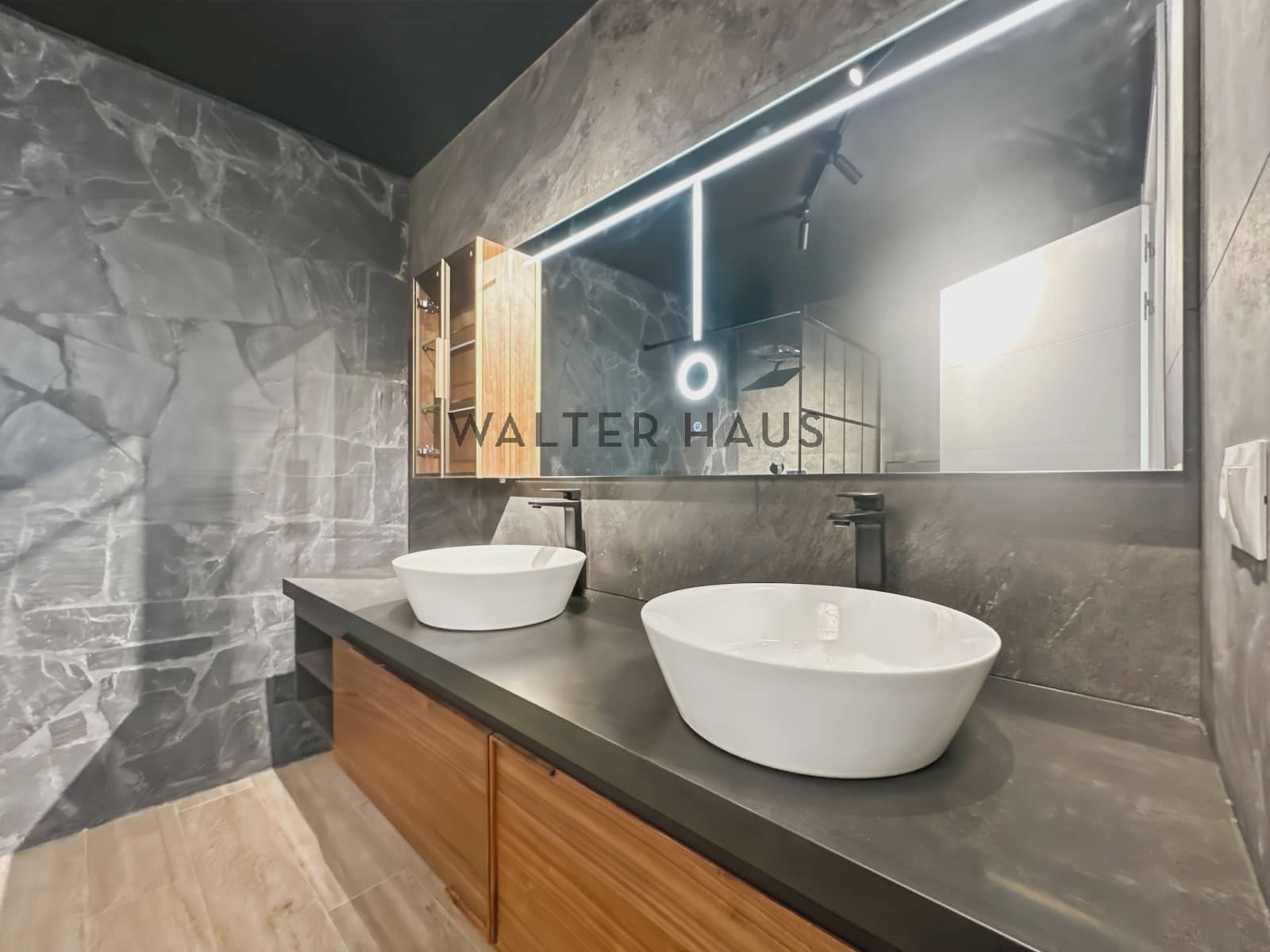 3 sypialnia Willa na sprzedaż w Santa Cristina d'Aro - 945 000 € (Ref: 8396174)