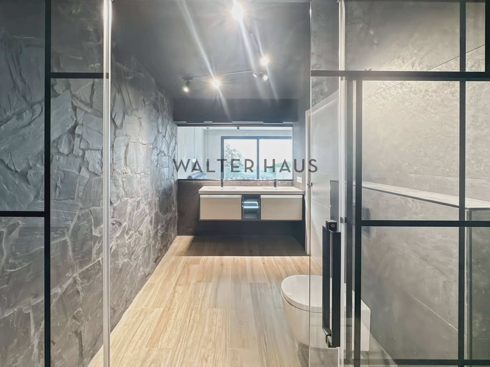 3 sypialnia Willa na sprzedaż w Santa Cristina d'Aro - 945 000 € (Ref: 8396174)