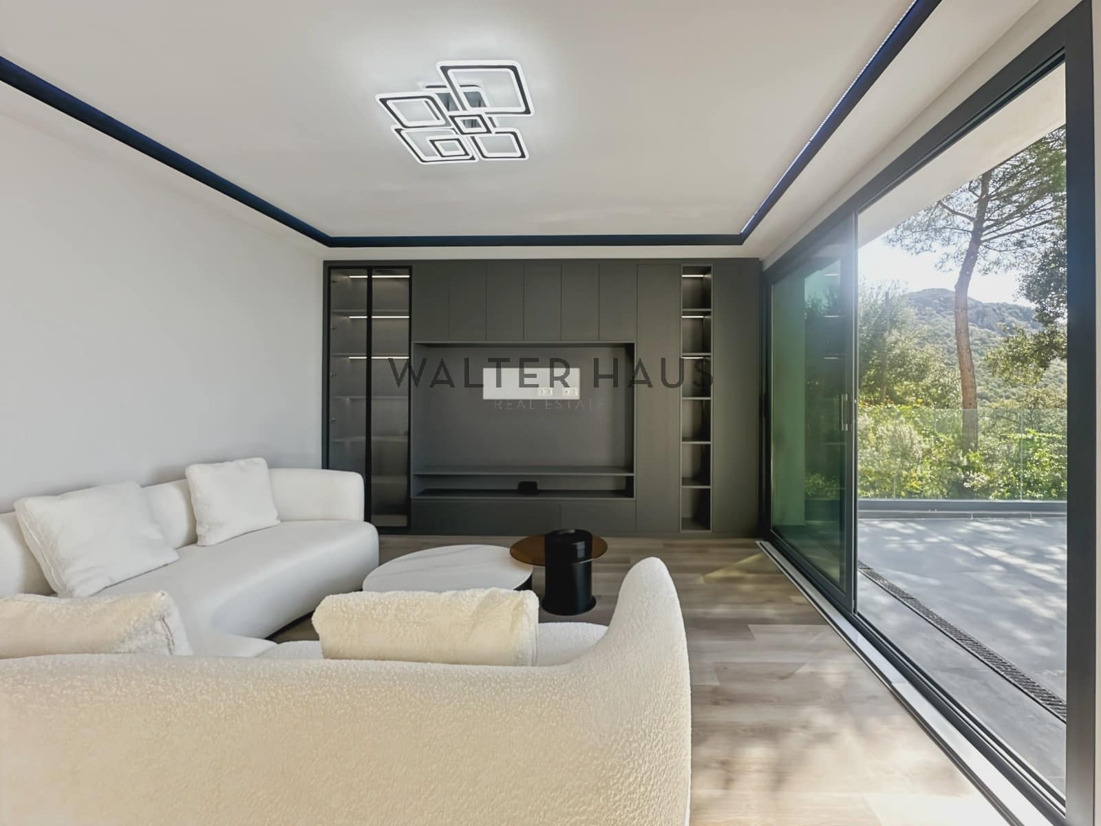 3 sypialnia Willa na sprzedaż w Santa Cristina d'Aro - 945 000 € (Ref: 8396174)