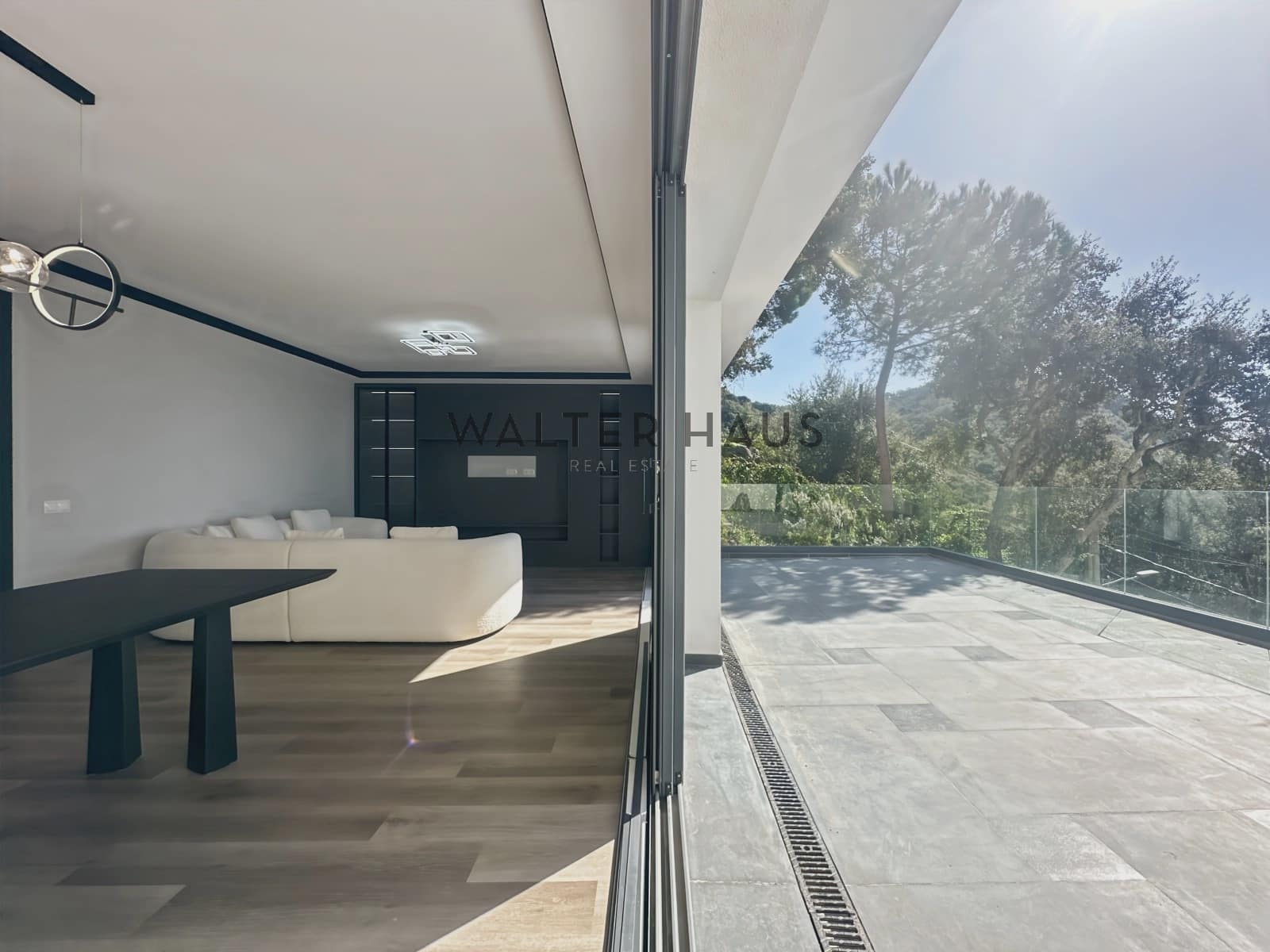 3 sypialnia Willa na sprzedaż w Santa Cristina d'Aro - 945 000 € (Ref: 8396174)