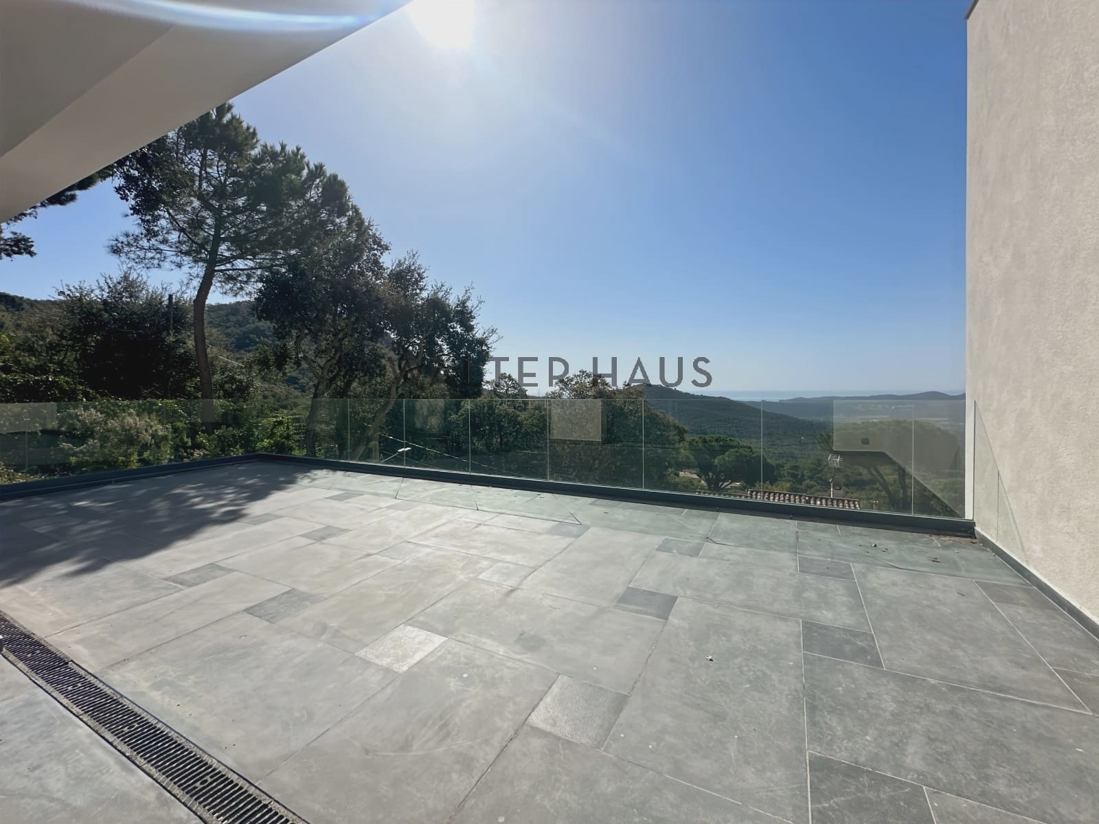 3 sypialnia Willa na sprzedaż w Santa Cristina d'Aro - 945 000 € (Ref: 8396174)