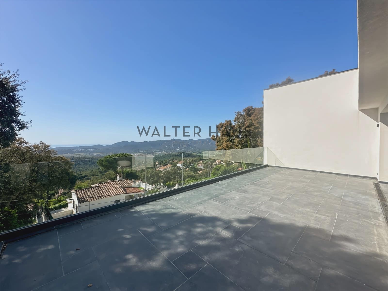 3 sypialnia Willa na sprzedaż w Santa Cristina d'Aro - 945 000 € (Ref: 8396174)