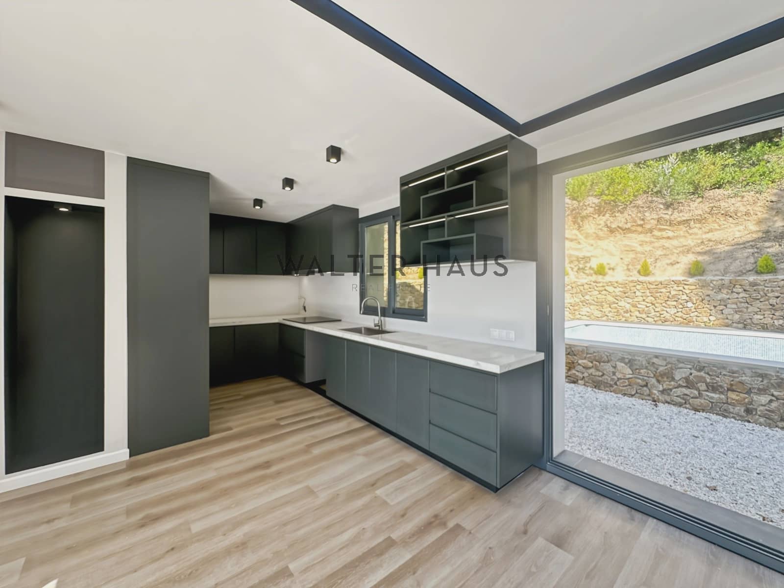 3 sypialnia Willa na sprzedaż w Santa Cristina d'Aro - 945 000 € (Ref: 8396174)