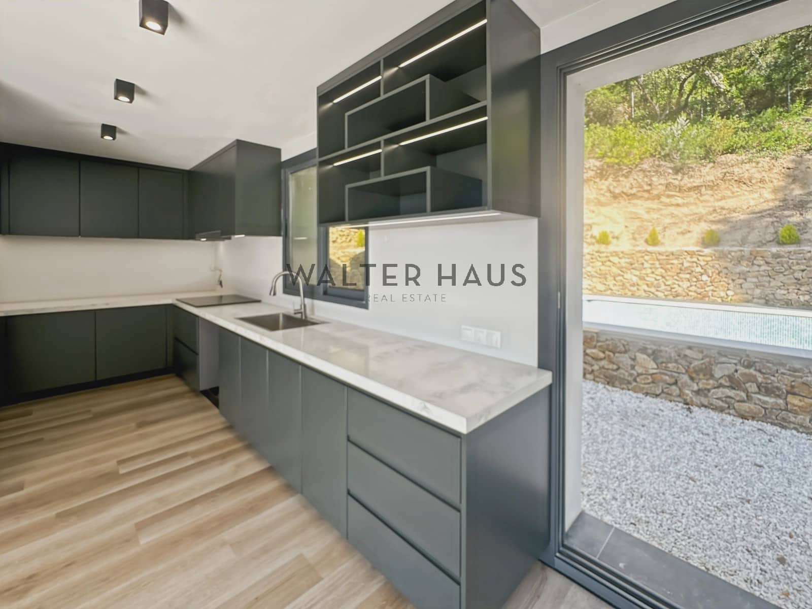 3 sypialnia Willa na sprzedaż w Santa Cristina d'Aro - 945 000 € (Ref: 8396174)