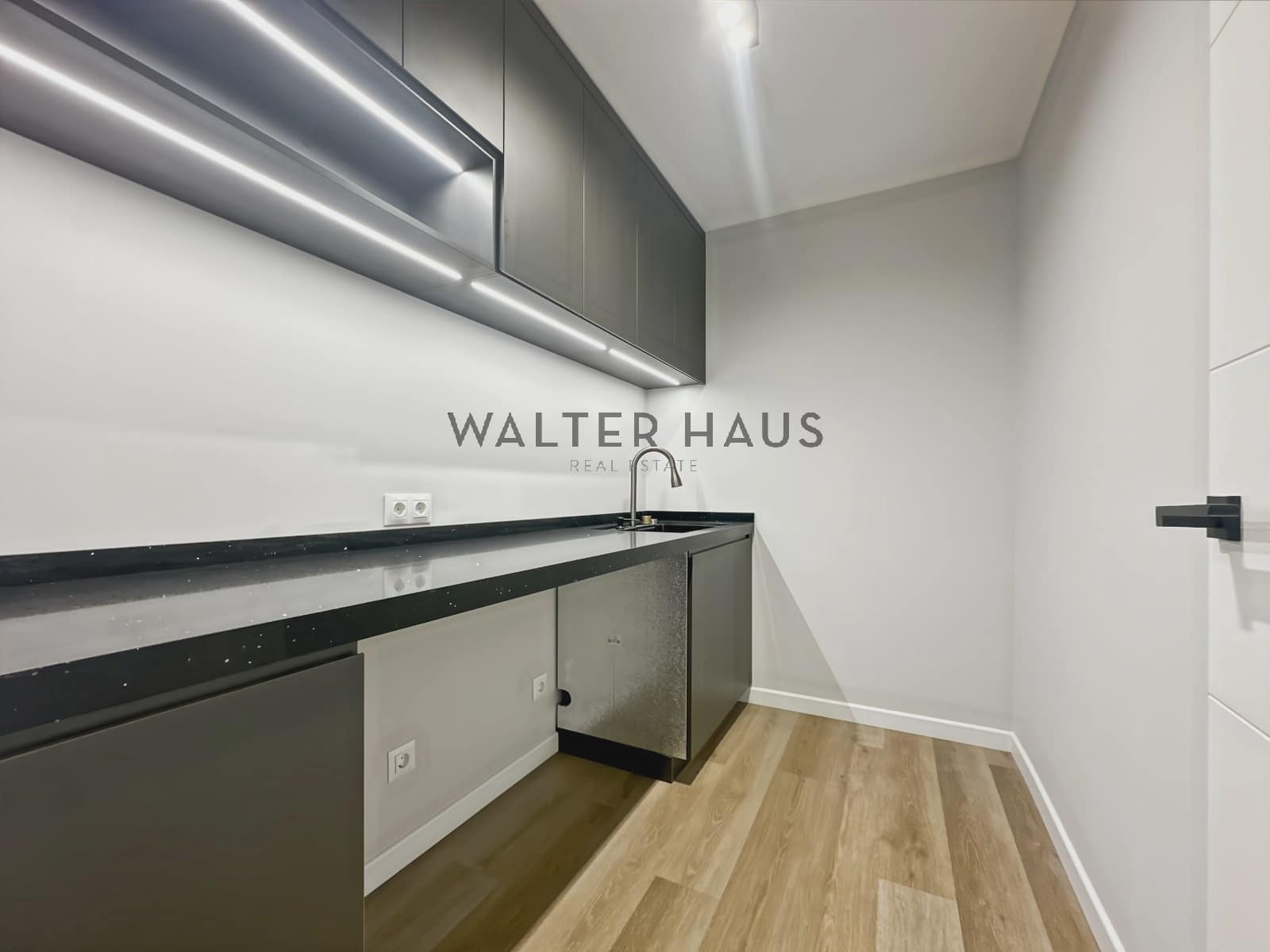 3 sypialnia Willa na sprzedaż w Santa Cristina d'Aro - 945 000 € (Ref: 8396174)