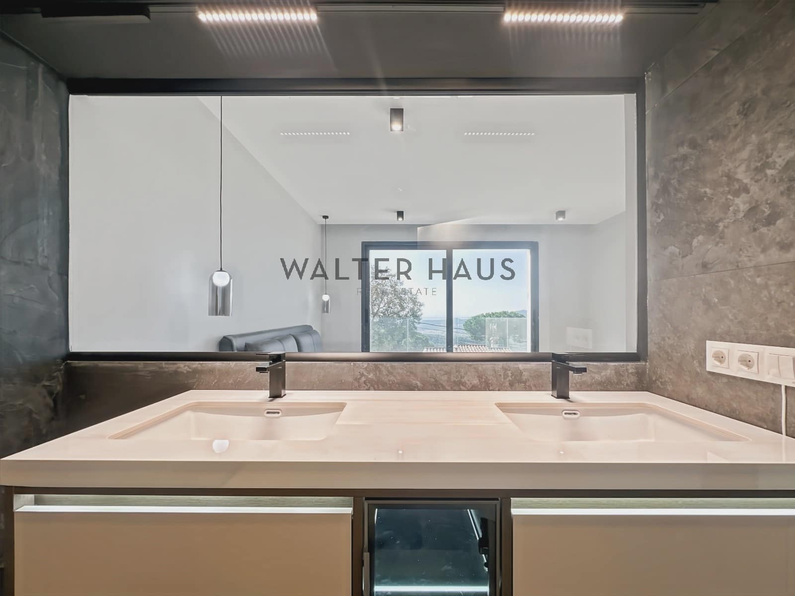 3 sypialnia Willa na sprzedaż w Santa Cristina d'Aro - 945 000 € (Ref: 8396174)