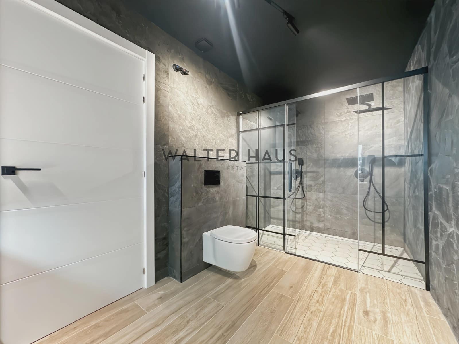 3 sypialnia Willa na sprzedaż w Santa Cristina d'Aro - 945 000 € (Ref: 8396174)