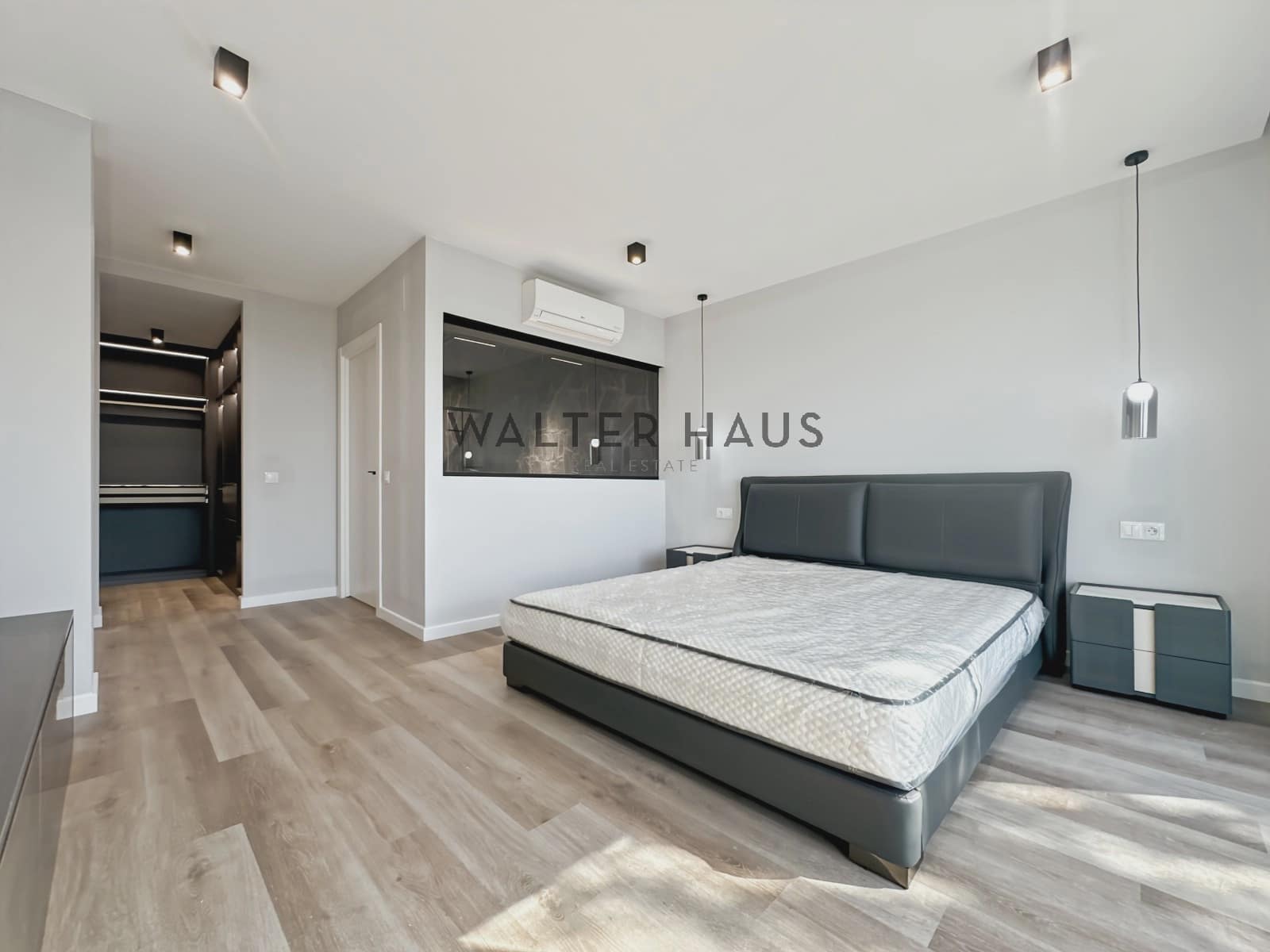 3 sypialnia Willa na sprzedaż w Santa Cristina d'Aro - 945 000 € (Ref: 8396174)