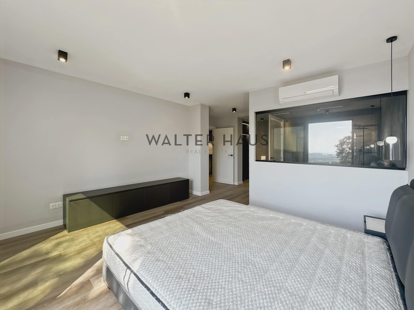 3 sypialnia Willa na sprzedaż w Santa Cristina d'Aro - 945 000 € (Ref: 8396174)