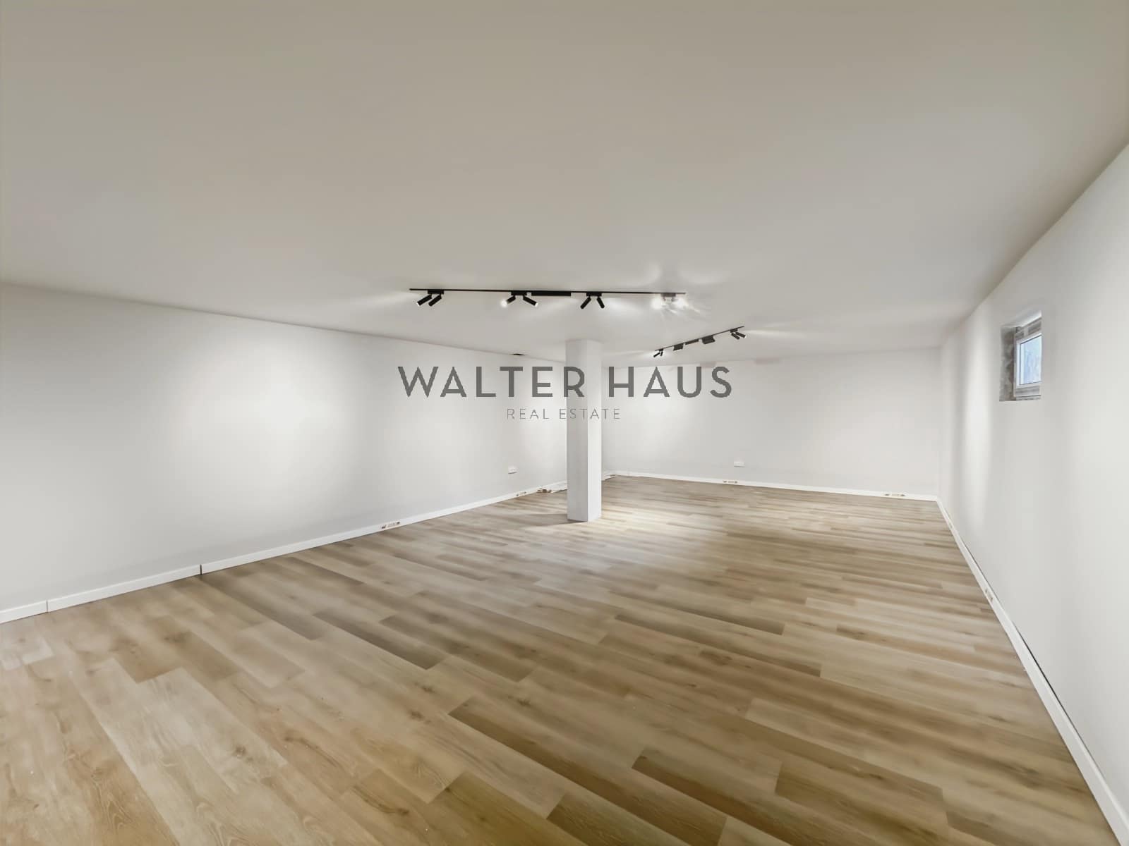 3 sypialnia Willa na sprzedaż w Santa Cristina d'Aro - 945 000 € (Ref: 8396174)