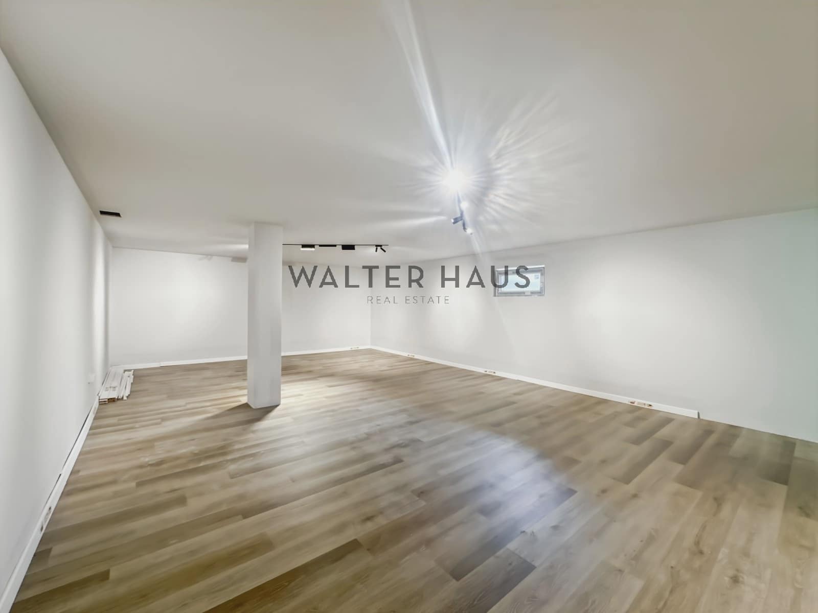 3 sypialnia Willa na sprzedaż w Santa Cristina d'Aro - 945 000 € (Ref: 8396174)