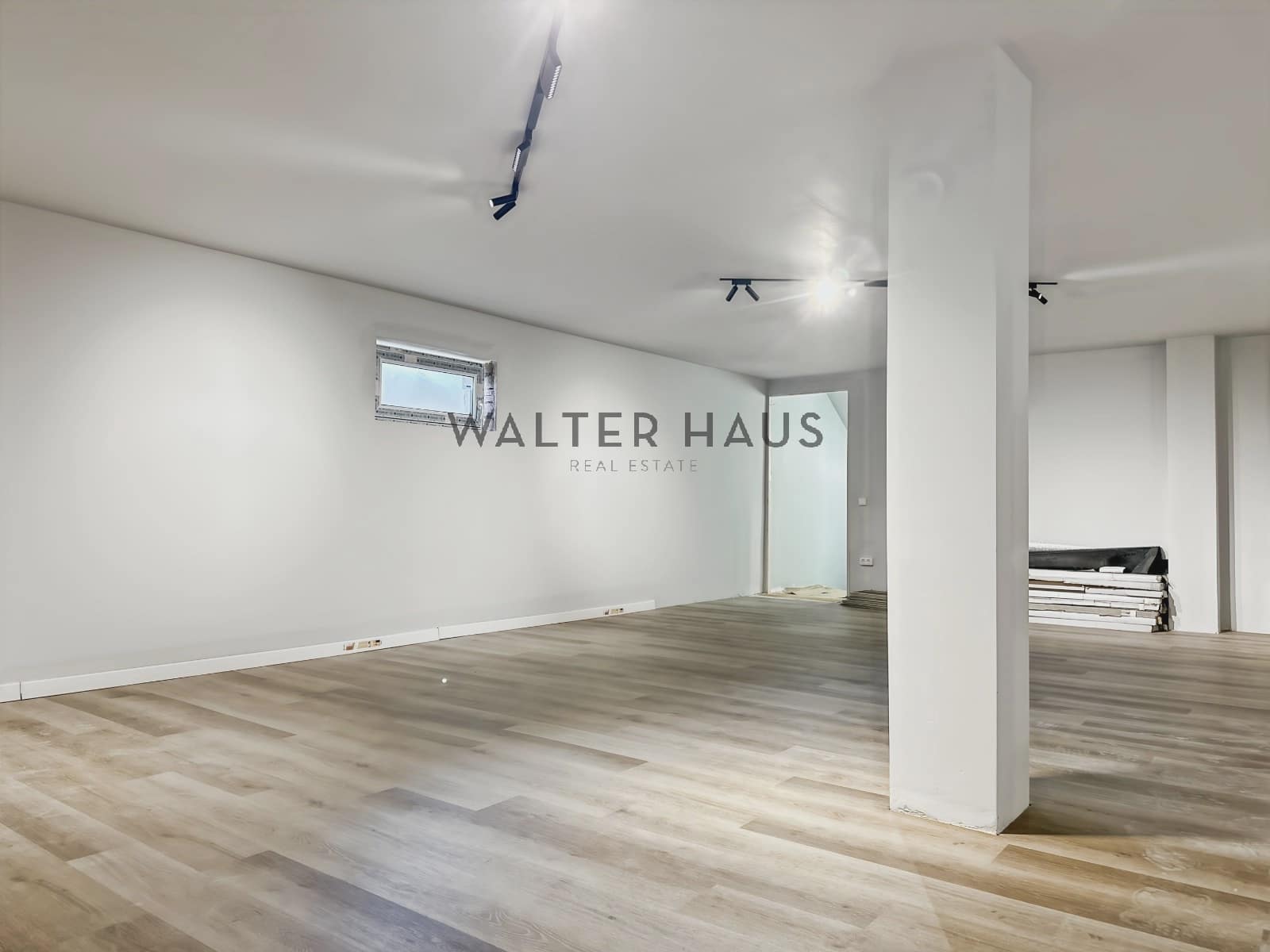 3 sypialnia Willa na sprzedaż w Santa Cristina d'Aro - 945 000 € (Ref: 8396174)