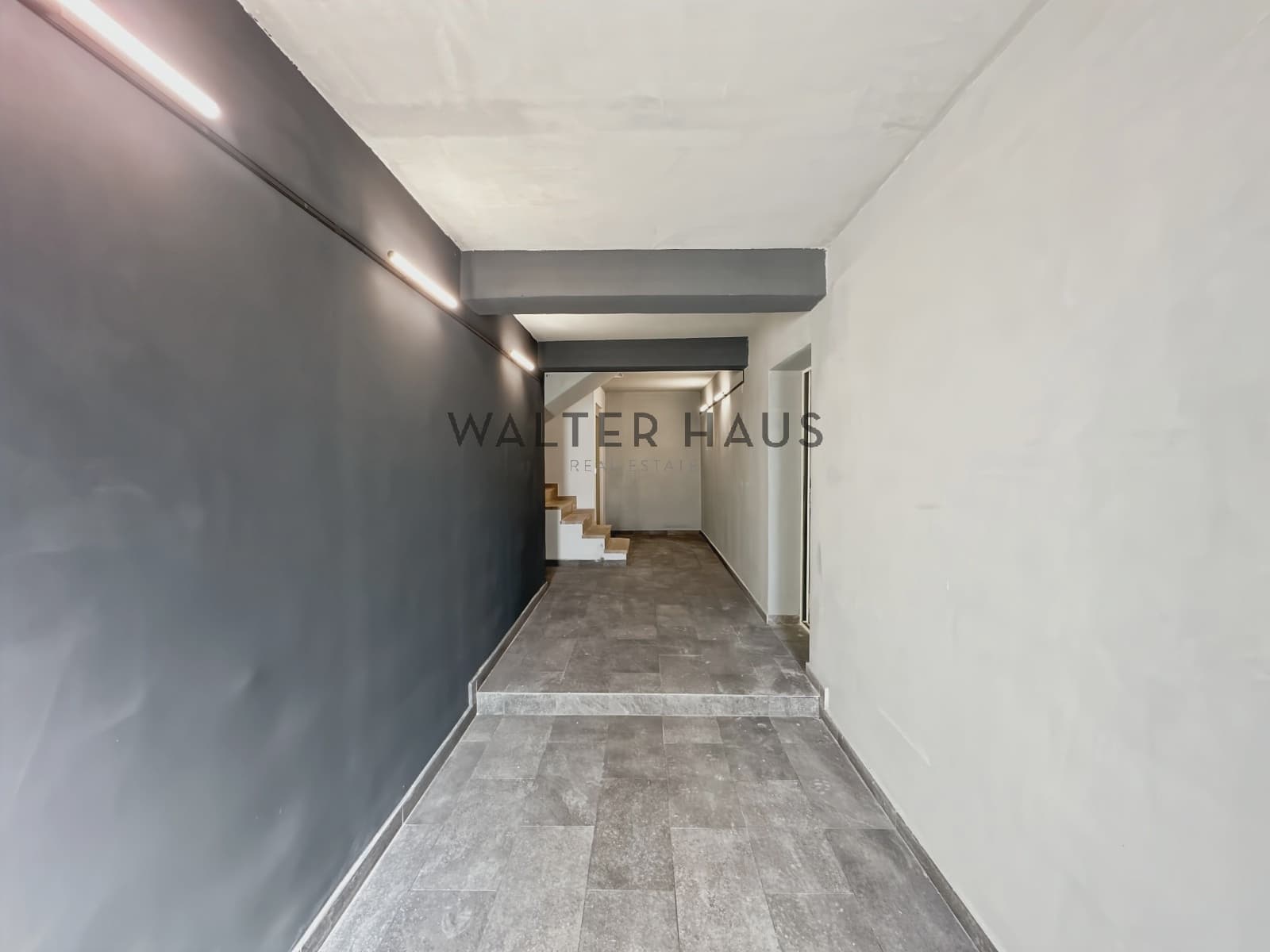 3 sypialnia Willa na sprzedaż w Santa Cristina d'Aro - 945 000 € (Ref: 8396174)