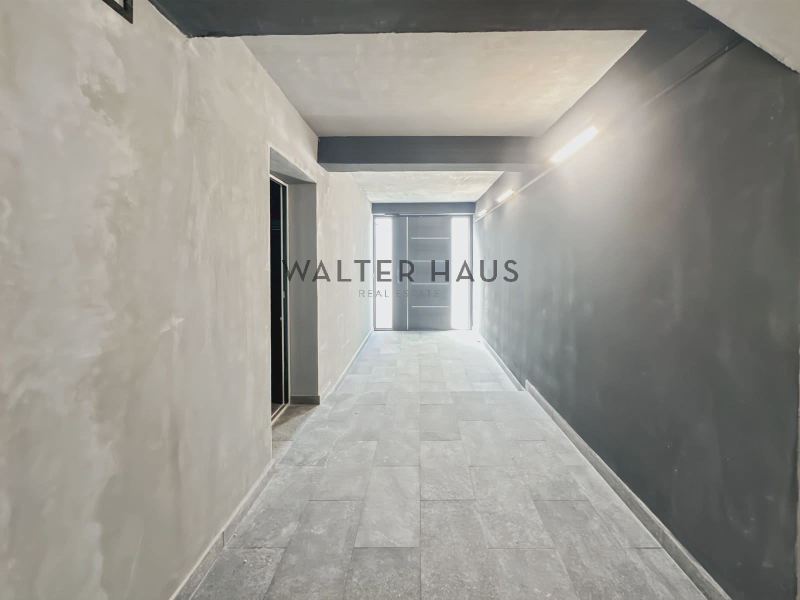 3 sypialnia Willa na sprzedaż w Santa Cristina d'Aro - 945 000 € (Ref: 8396174)