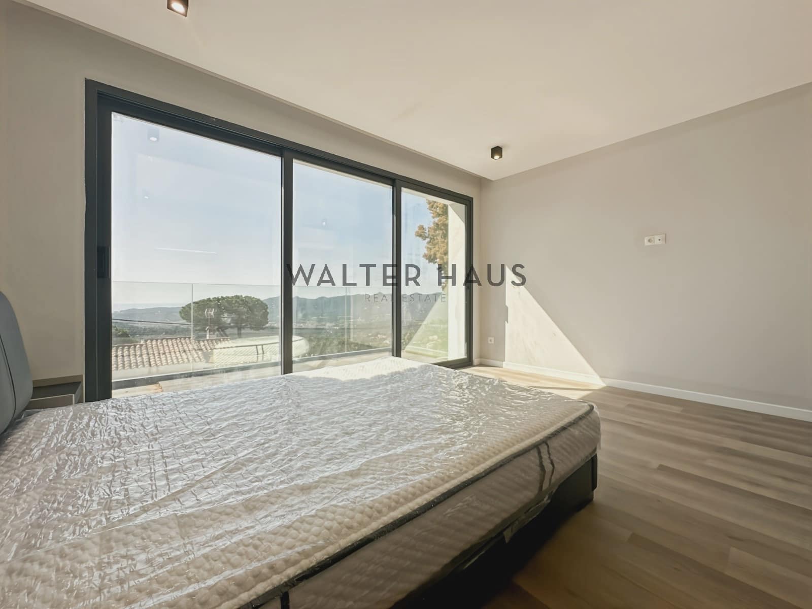 3 sypialnia Willa na sprzedaż w Santa Cristina d'Aro - 945 000 € (Ref: 8396174)