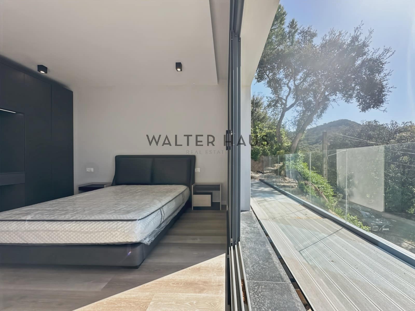 3 sypialnia Willa na sprzedaż w Santa Cristina d'Aro - 945 000 € (Ref: 8396174)