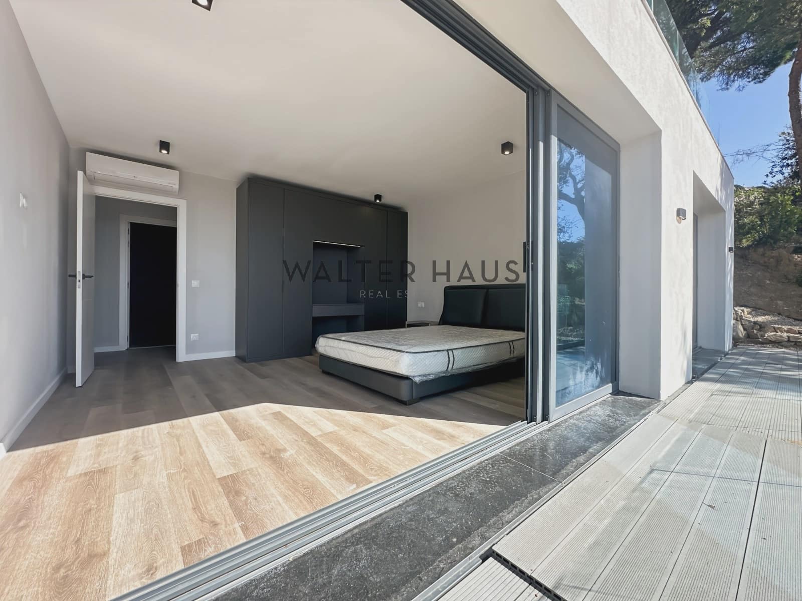 3 sypialnia Willa na sprzedaż w Santa Cristina d'Aro - 945 000 € (Ref: 8396174)