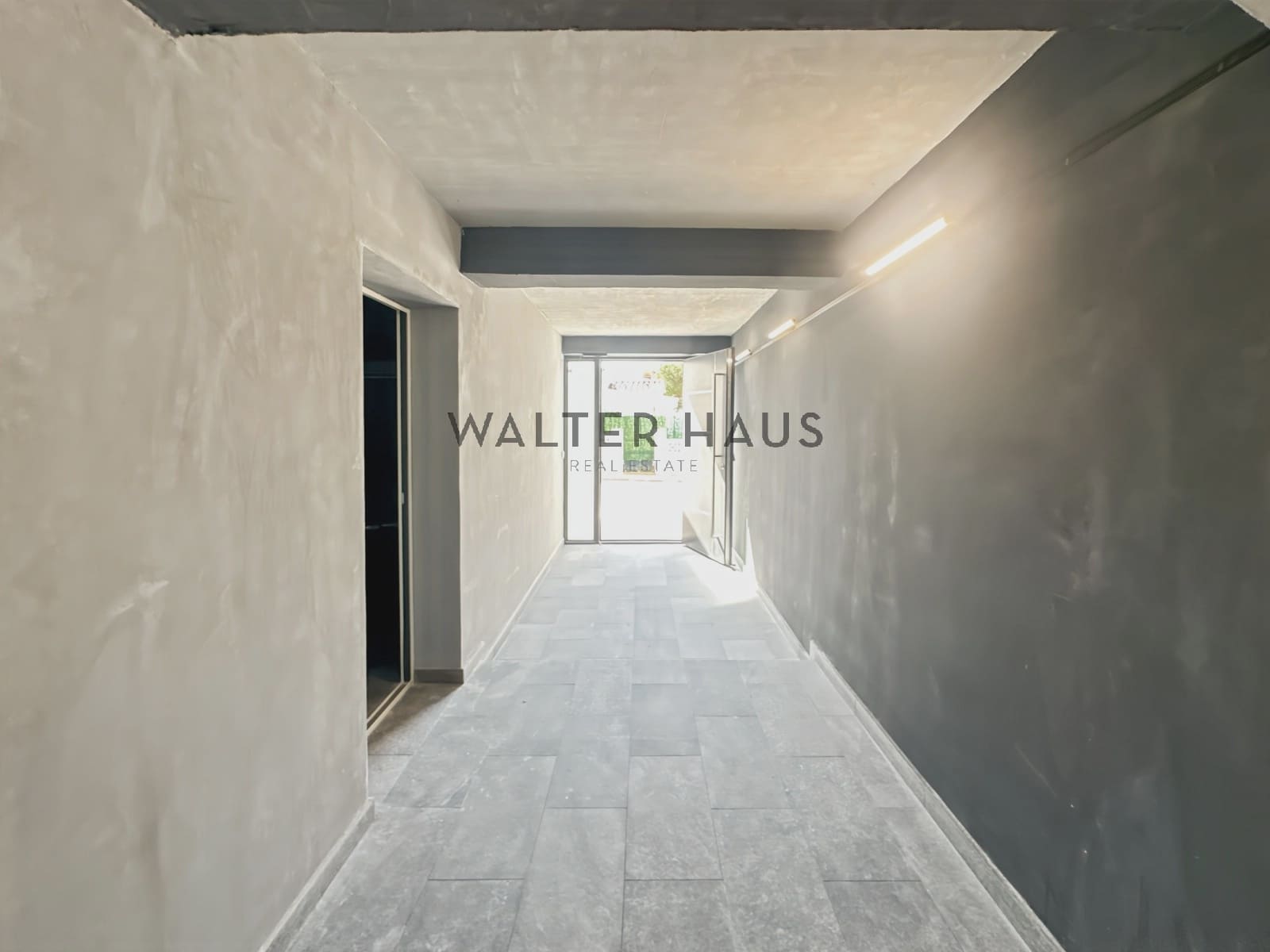 3 sypialnia Willa na sprzedaż w Santa Cristina d'Aro - 945 000 € (Ref: 8396174)