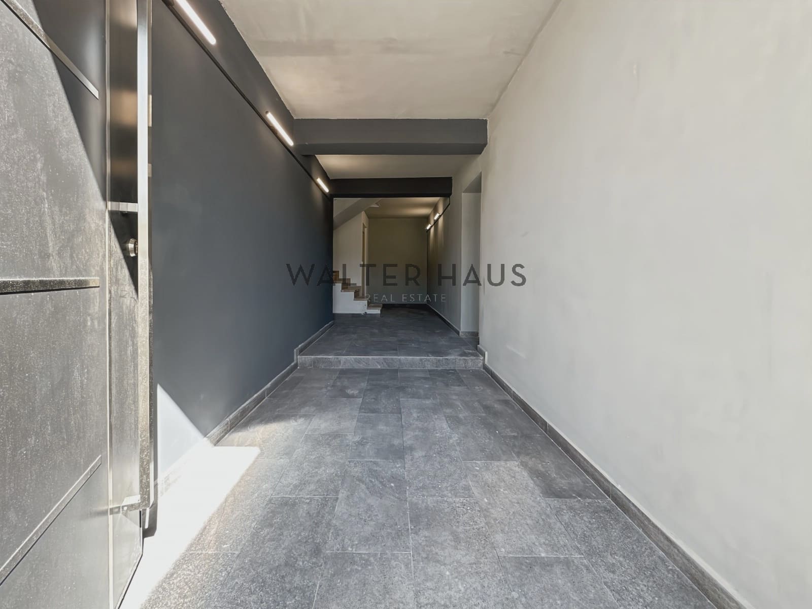 3 sypialnia Willa na sprzedaż w Santa Cristina d'Aro - 945 000 € (Ref: 8396174)