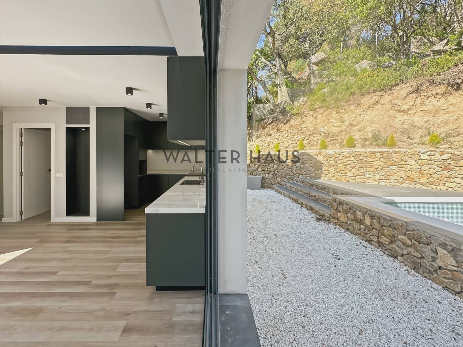 3 sypialnia Willa na sprzedaż w Santa Cristina d'Aro - 945 000 € (Ref: 8396174)