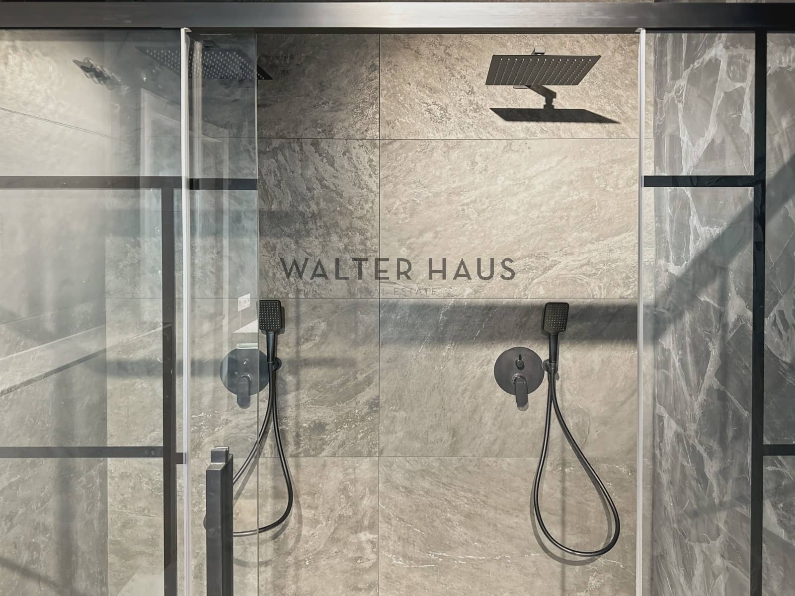 3 sypialnia Willa na sprzedaż w Santa Cristina d'Aro - 945 000 € (Ref: 8396174)