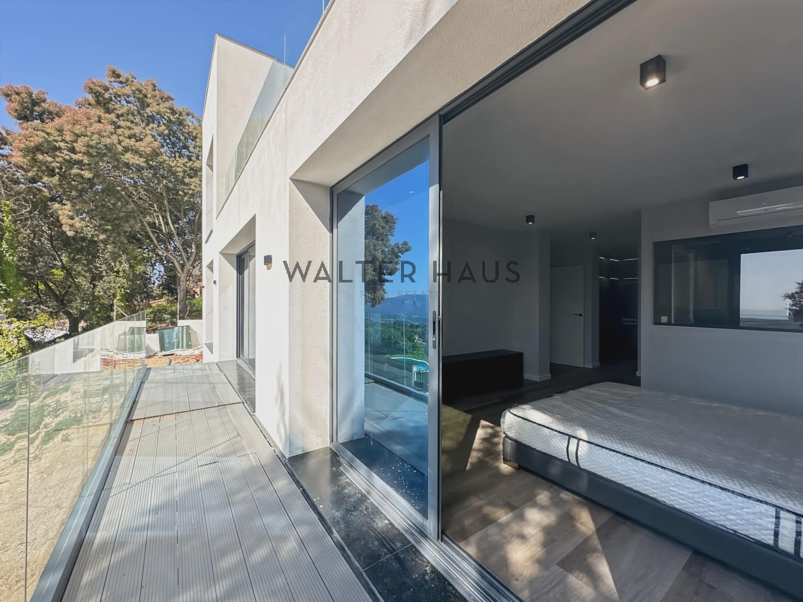 3 sypialnia Willa na sprzedaż w Santa Cristina d'Aro - 945 000 € (Ref: 8396174)