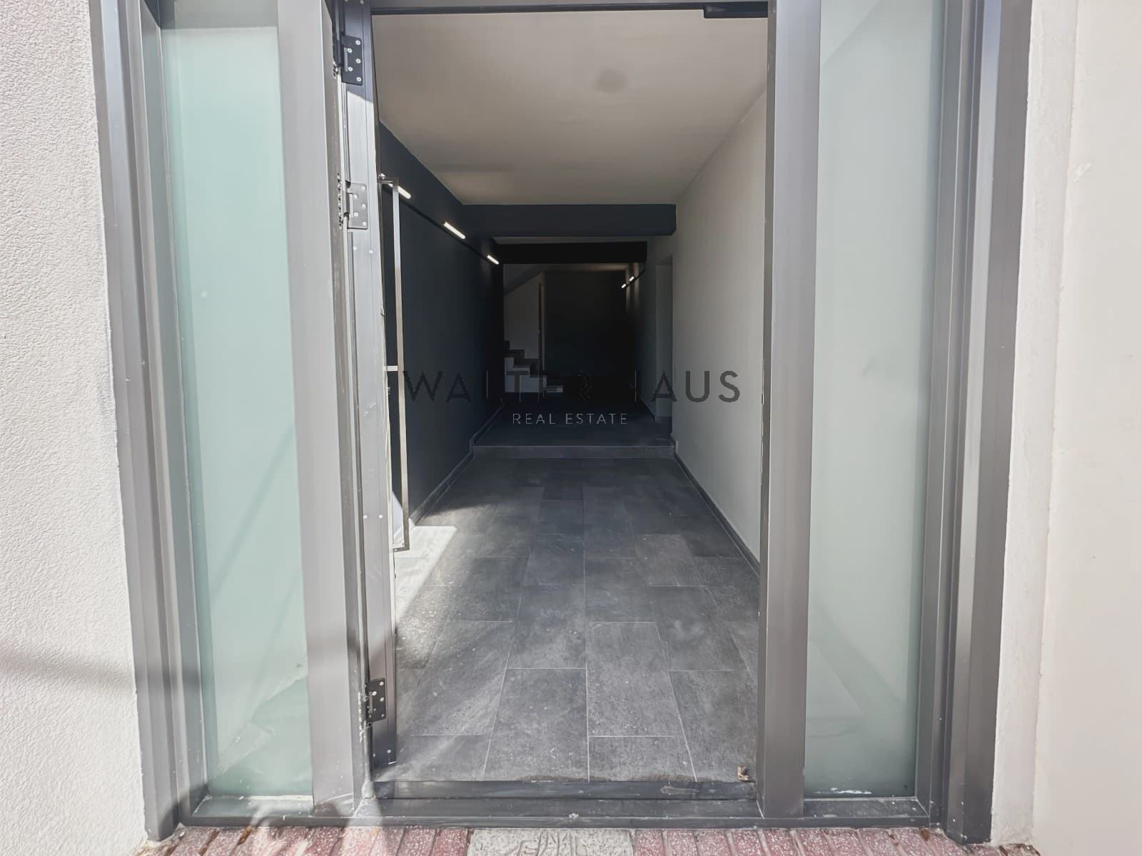 3 sypialnia Willa na sprzedaż w Santa Cristina d'Aro - 945 000 € (Ref: 8396174)