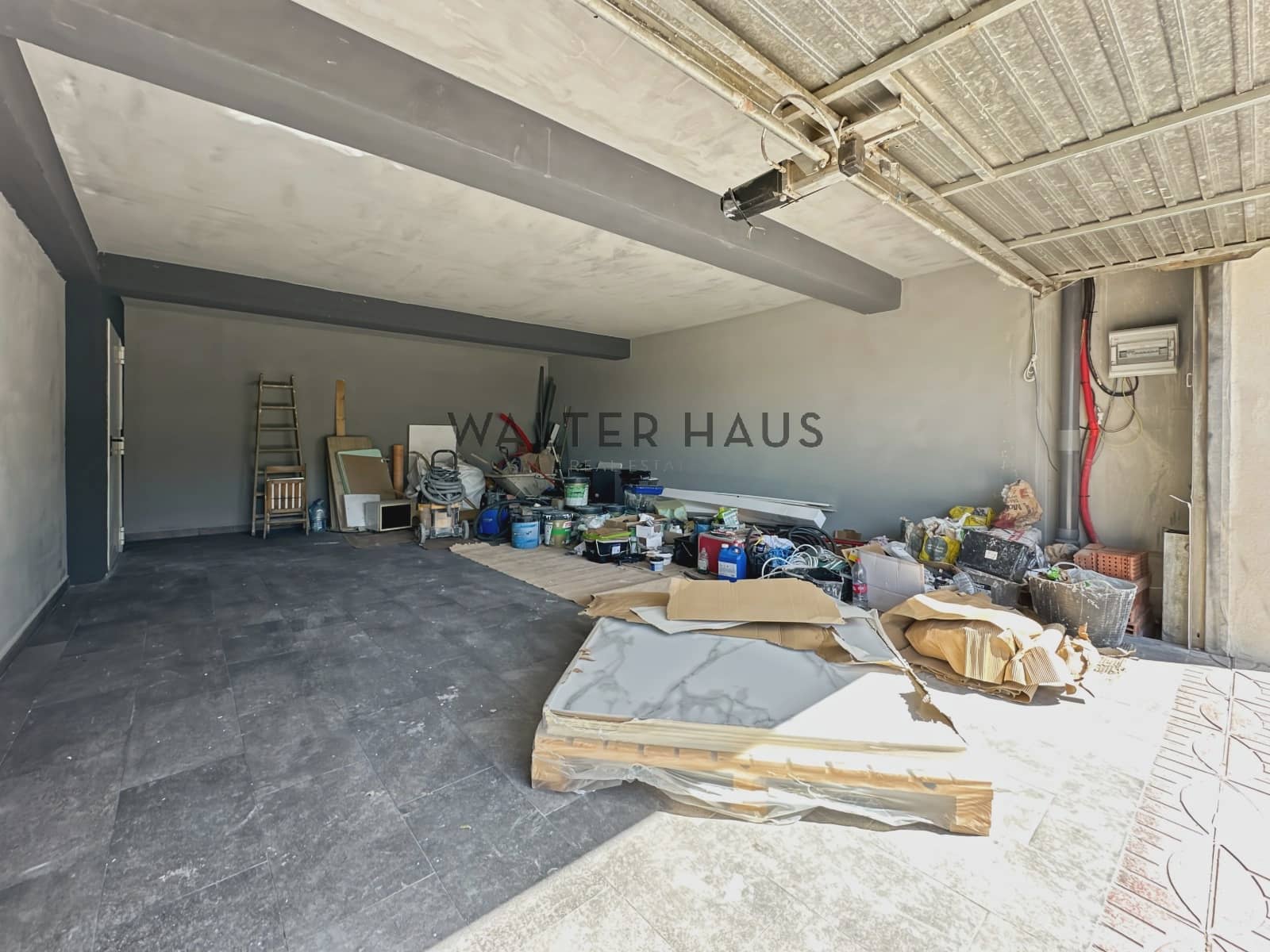 3 sypialnia Willa na sprzedaż w Santa Cristina d'Aro - 945 000 € (Ref: 8396174)