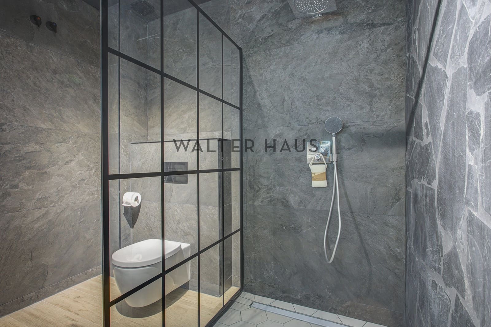 Chalet de 3 habitaciones en Santa Cristina d'Aro en venta - 945.000 € (Ref: 8396174)