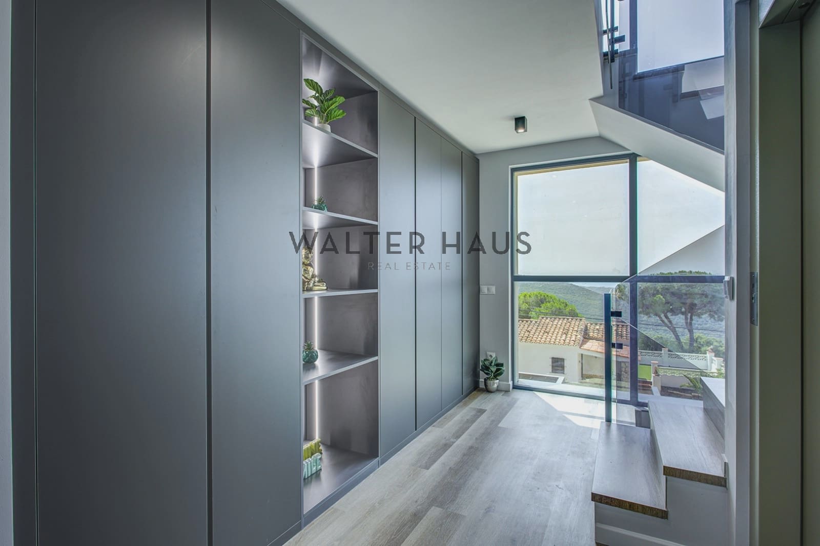 Chalet de 3 habitaciones en Santa Cristina d'Aro en venta - 945.000 € (Ref: 8396174)