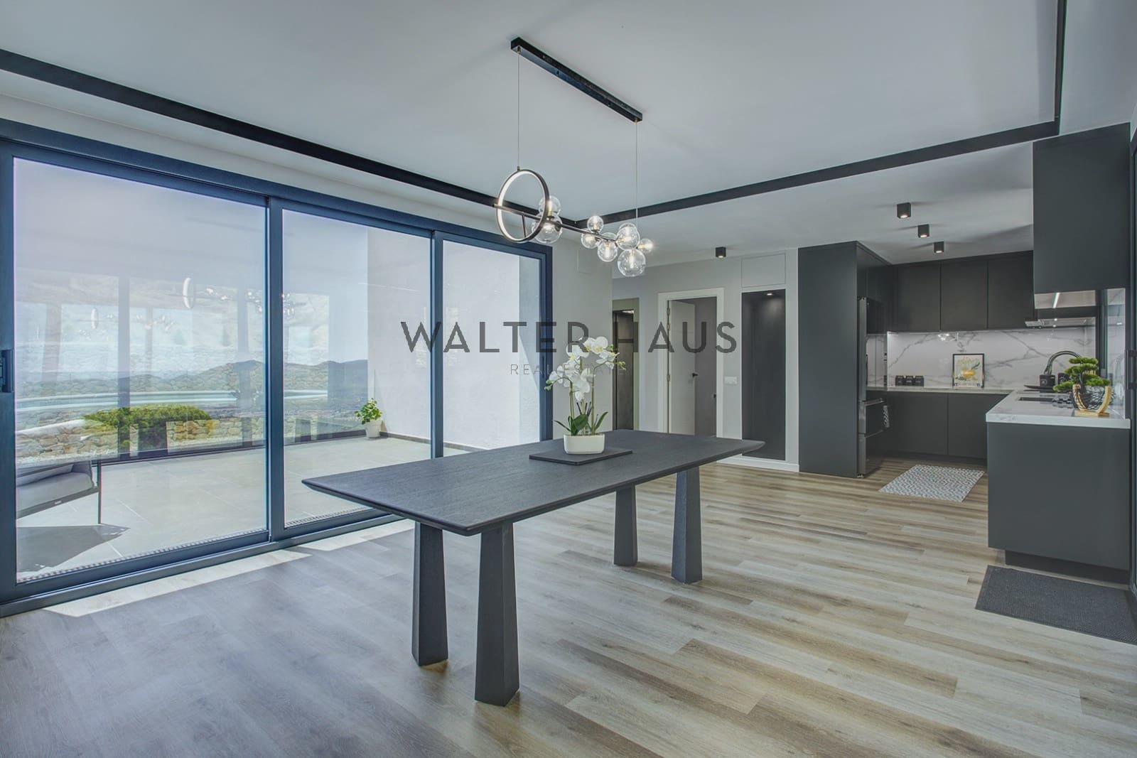 Chalet de 3 habitaciones en Santa Cristina d'Aro en venta - 945.000 € (Ref: 8396174)