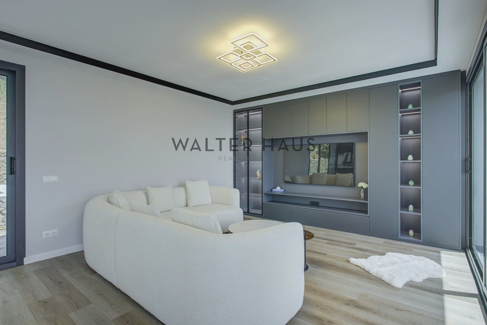 Chalet de 3 habitaciones en Santa Cristina d'Aro en venta - 945.000 € (Ref: 8396174)