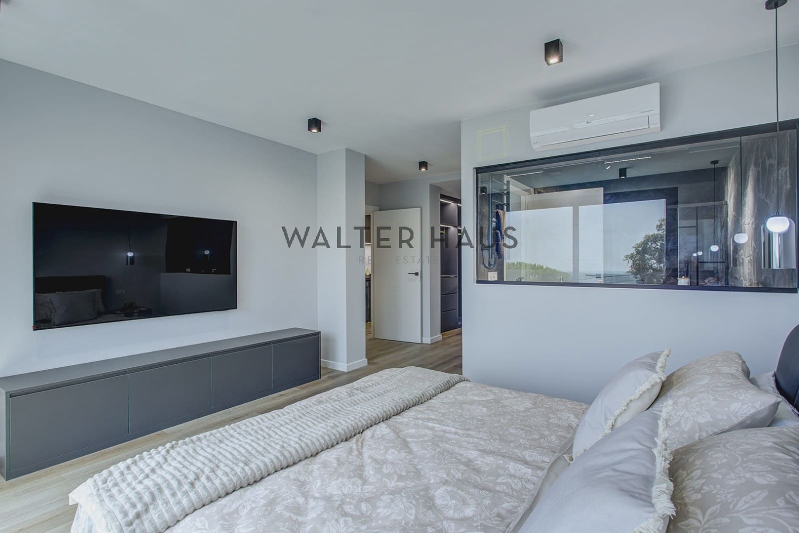 Chalet de 3 habitaciones en Santa Cristina d'Aro en venta - 945.000 € (Ref: 8396174)