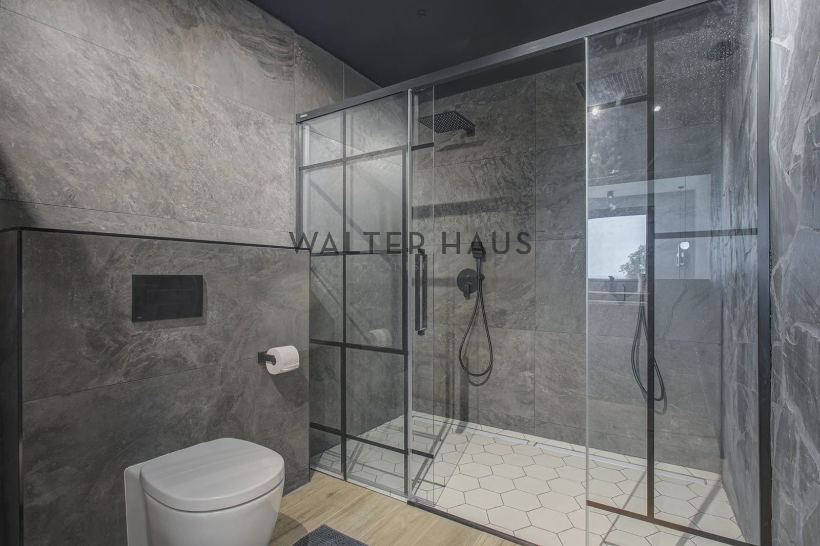 Chalet de 3 habitaciones en Santa Cristina d'Aro en venta - 945.000 € (Ref: 8396174)