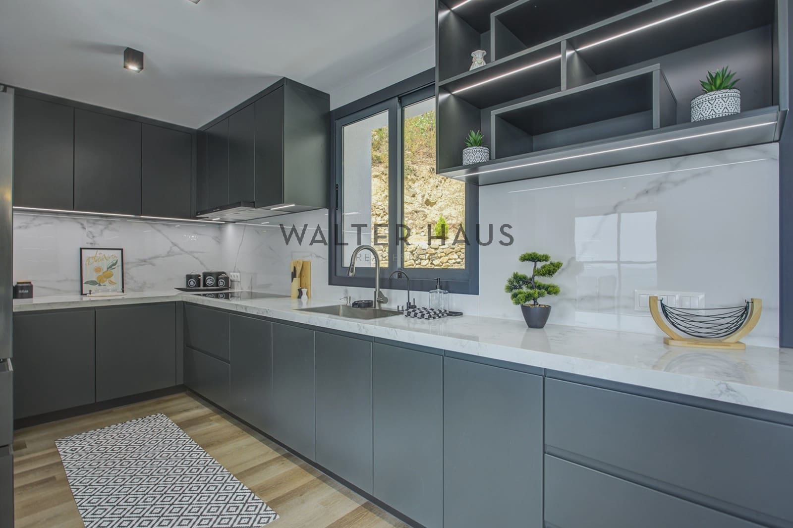 Chalet de 3 habitaciones en Santa Cristina d'Aro en venta - 945.000 € (Ref: 8396174)