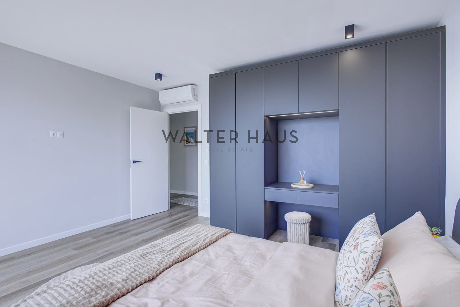 Chalet de 3 habitaciones en Santa Cristina d'Aro en venta - 945.000 € (Ref: 8396174)