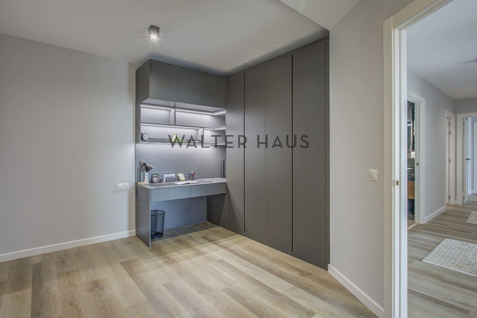Chalet de 3 habitaciones en Santa Cristina d'Aro en venta - 945.000 € (Ref: 8396174)