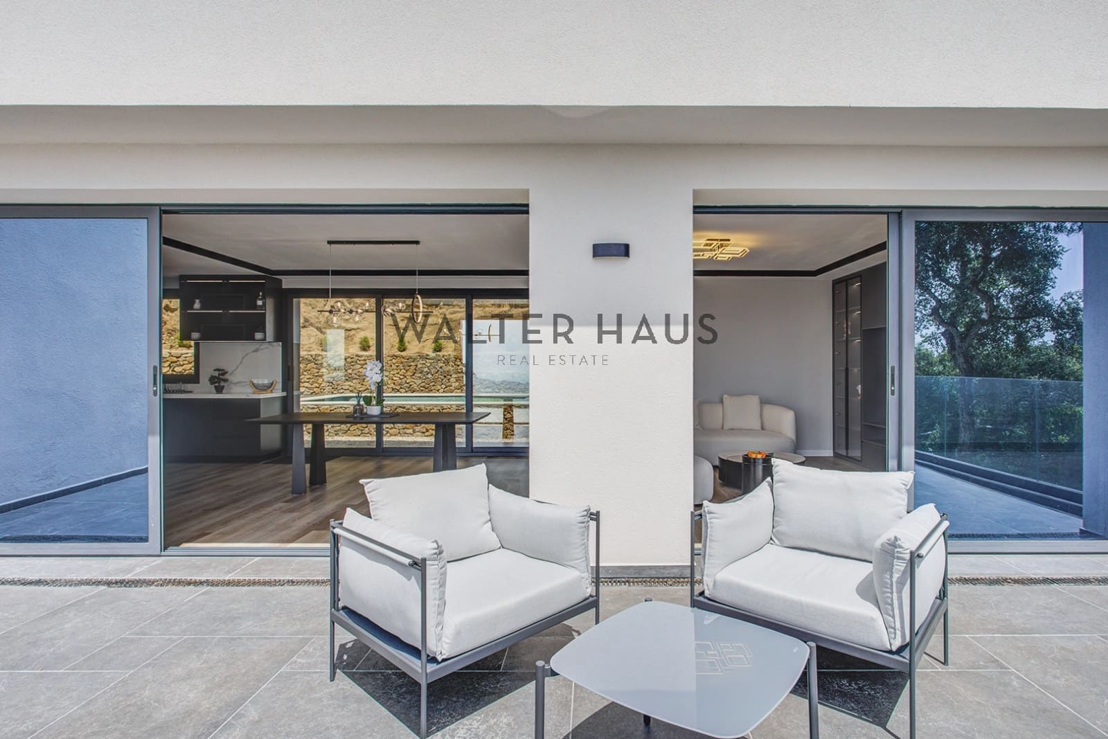 Chalet de 3 habitaciones en Santa Cristina d'Aro en venta - 945.000 € (Ref: 8396174)