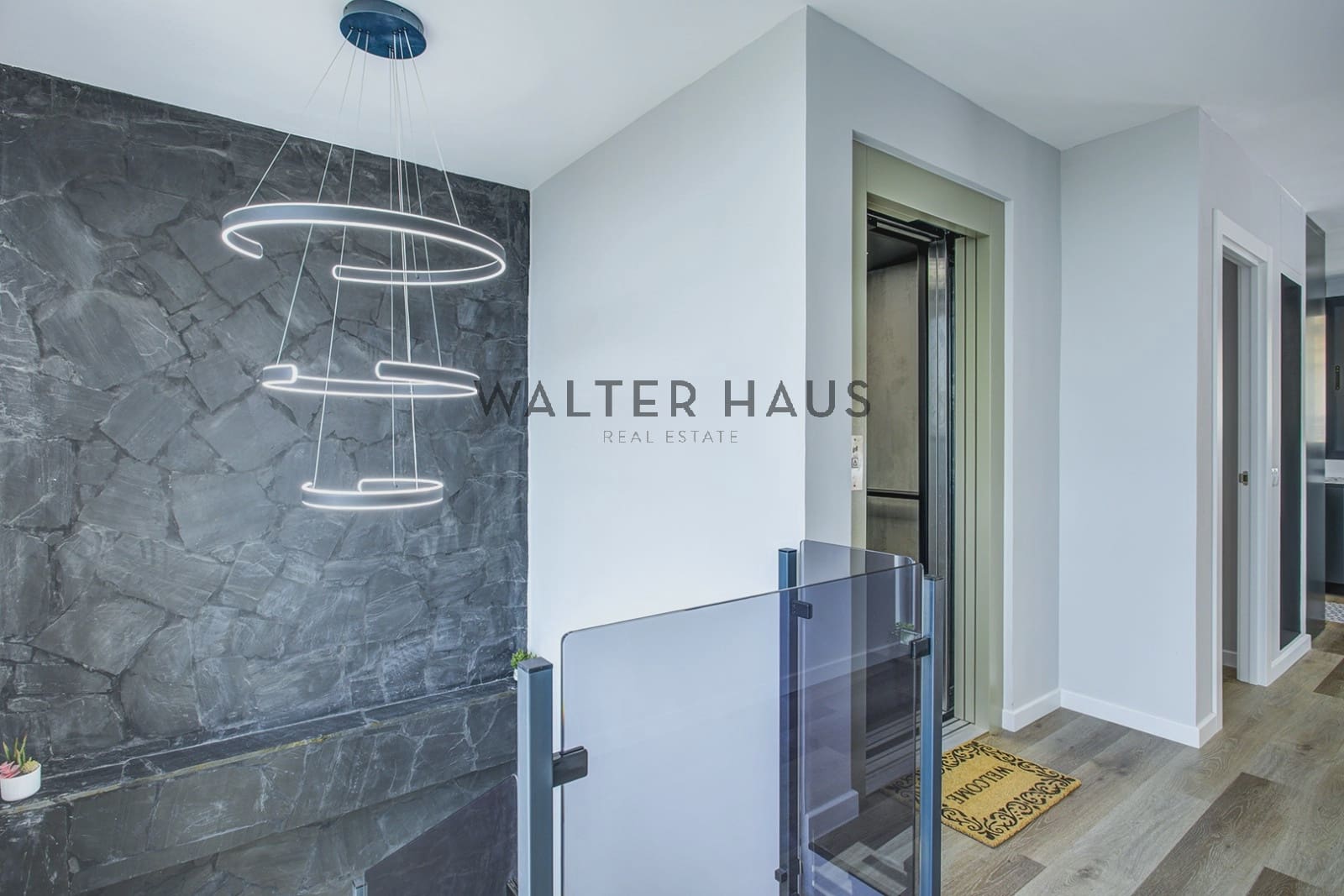 Chalet de 3 habitaciones en Santa Cristina d'Aro en venta - 945.000 € (Ref: 8396174)