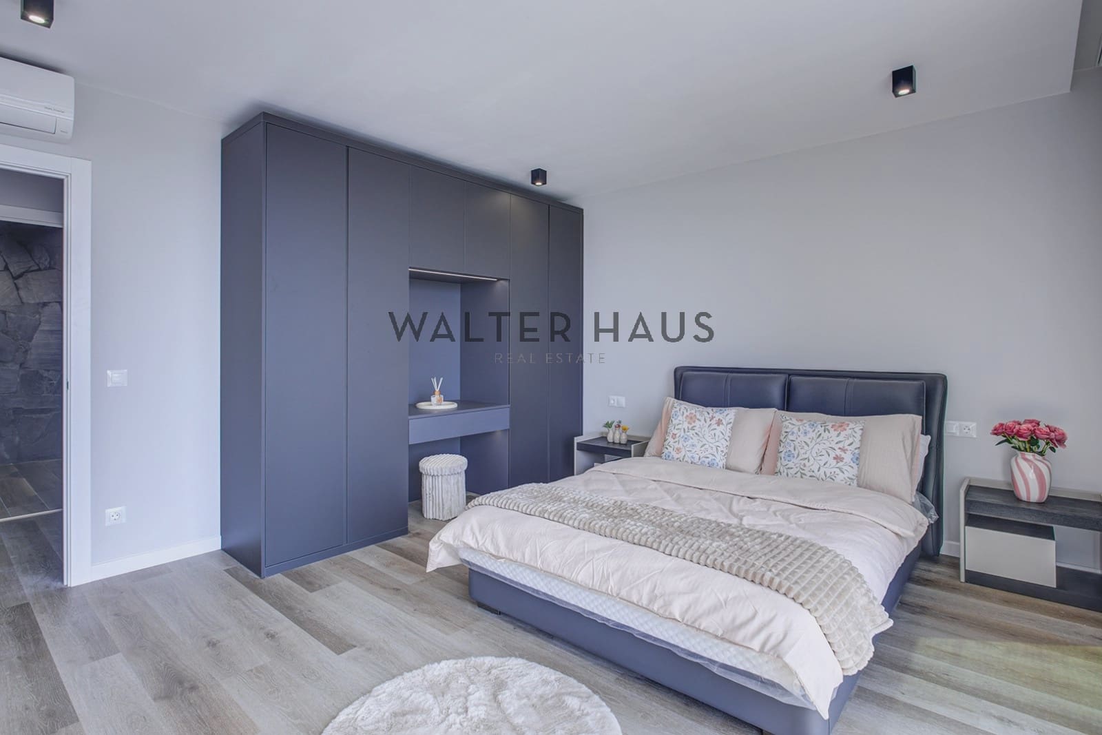 Chalet de 3 habitaciones en Santa Cristina d'Aro en venta - 945.000 € (Ref: 8396174)