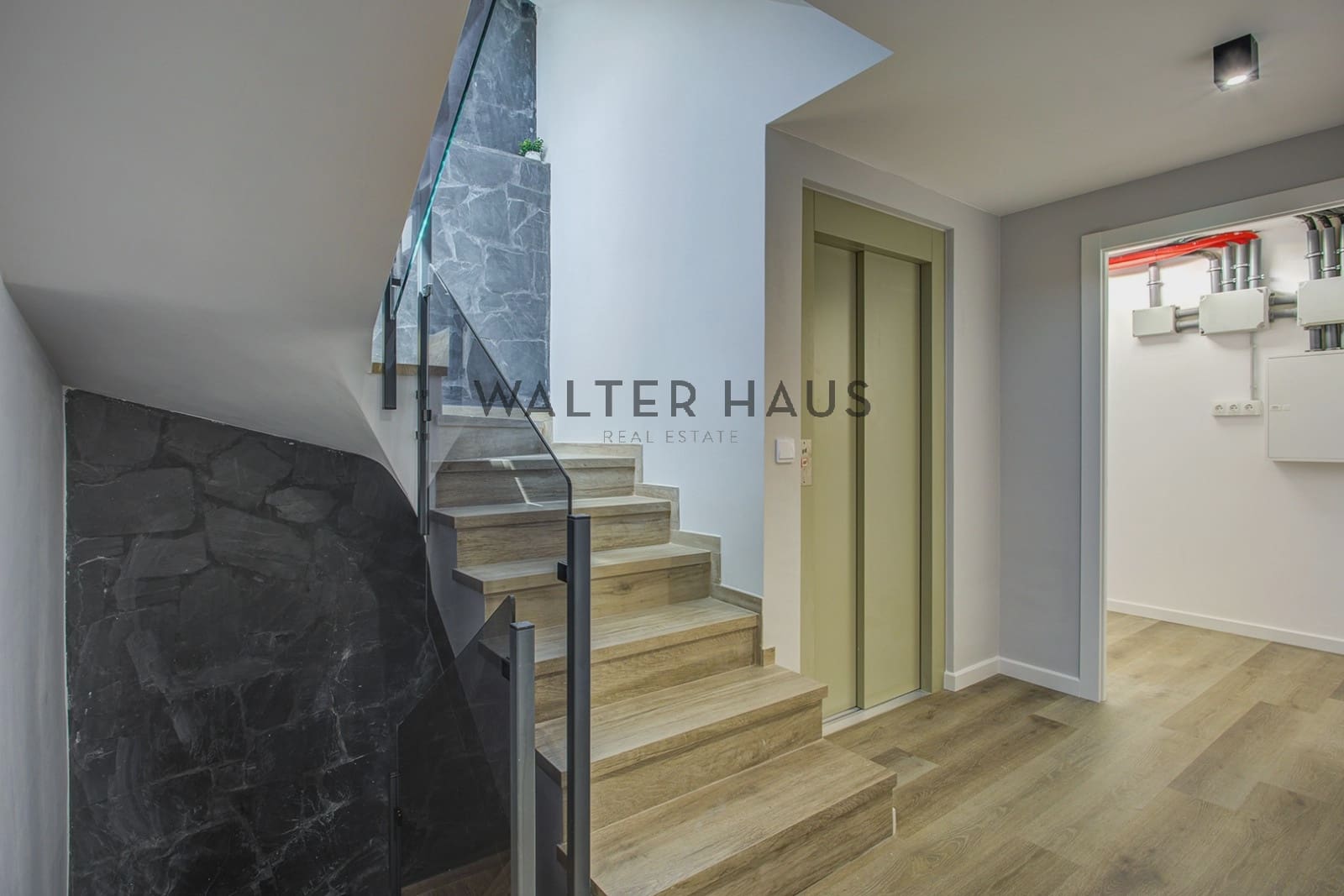 Chalet de 3 habitaciones en Santa Cristina d'Aro en venta - 945.000 € (Ref: 8396174)