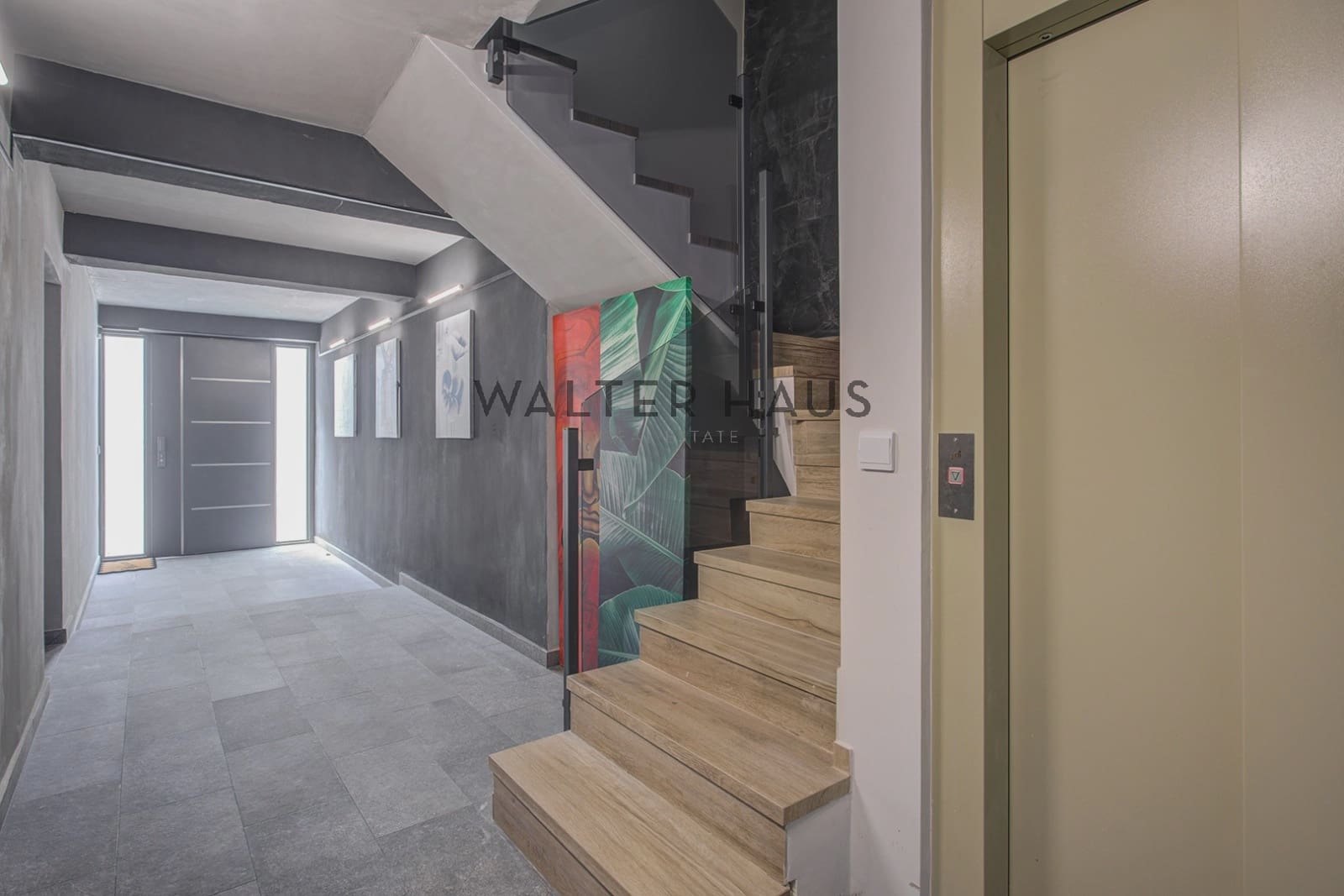 Chalet de 3 habitaciones en Santa Cristina d'Aro en venta - 945.000 € (Ref: 8396174)