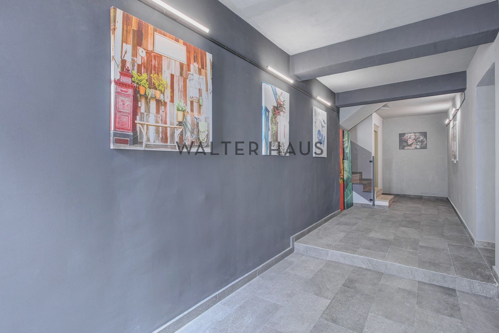 Chalet de 3 habitaciones en Santa Cristina d'Aro en venta - 945.000 € (Ref: 8396174)