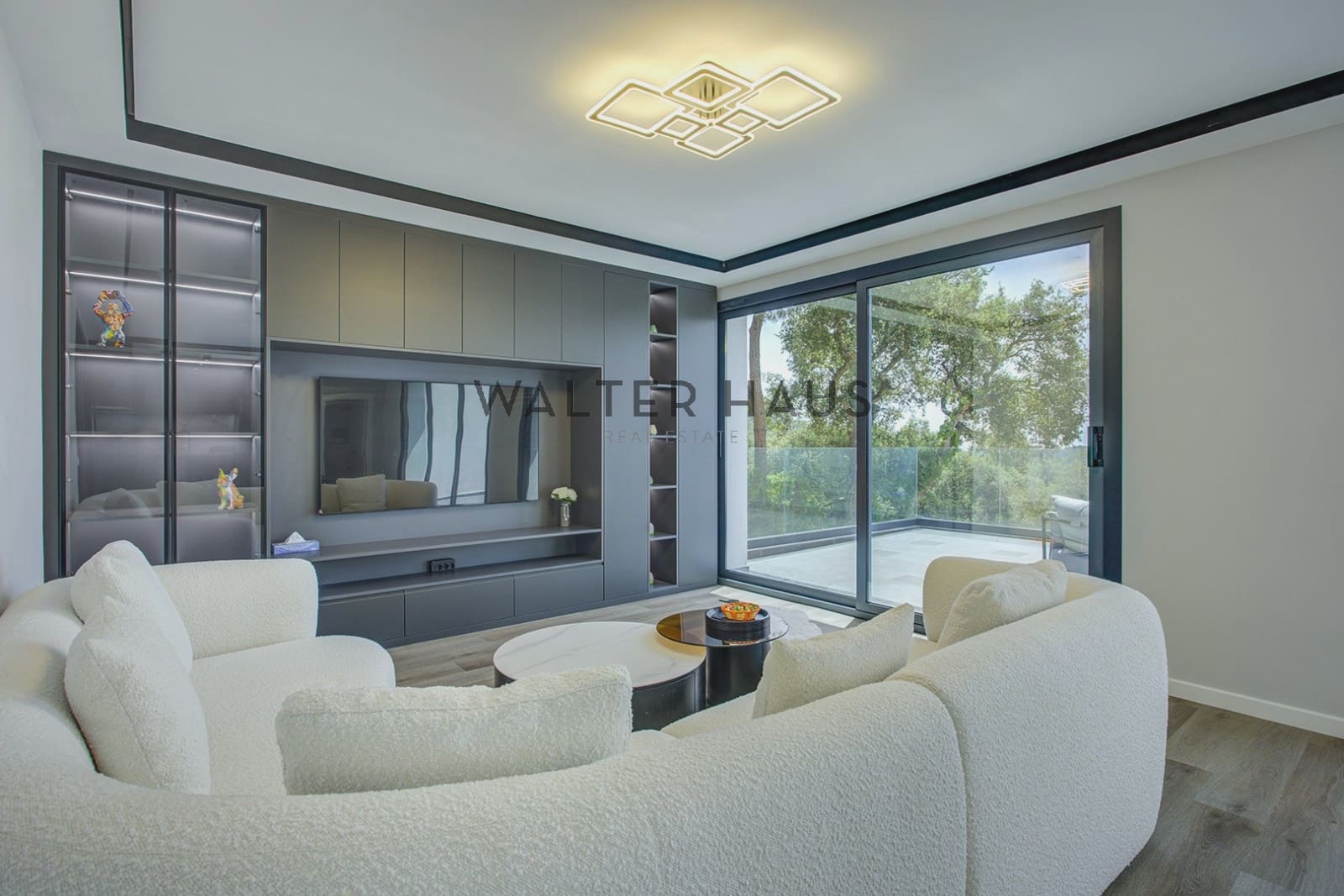 Chalet de 3 habitaciones en Santa Cristina d'Aro en venta - 945.000 € (Ref: 8396174)