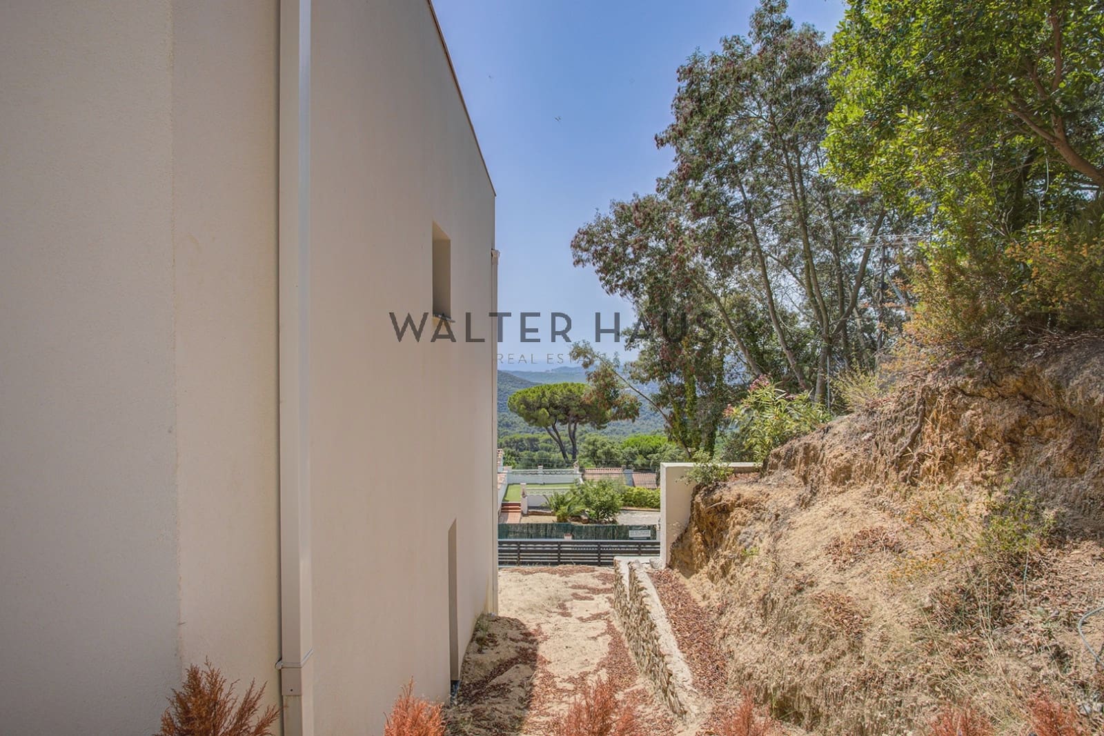 Chalet de 3 habitaciones en Santa Cristina d'Aro en venta - 945.000 € (Ref: 8396174)