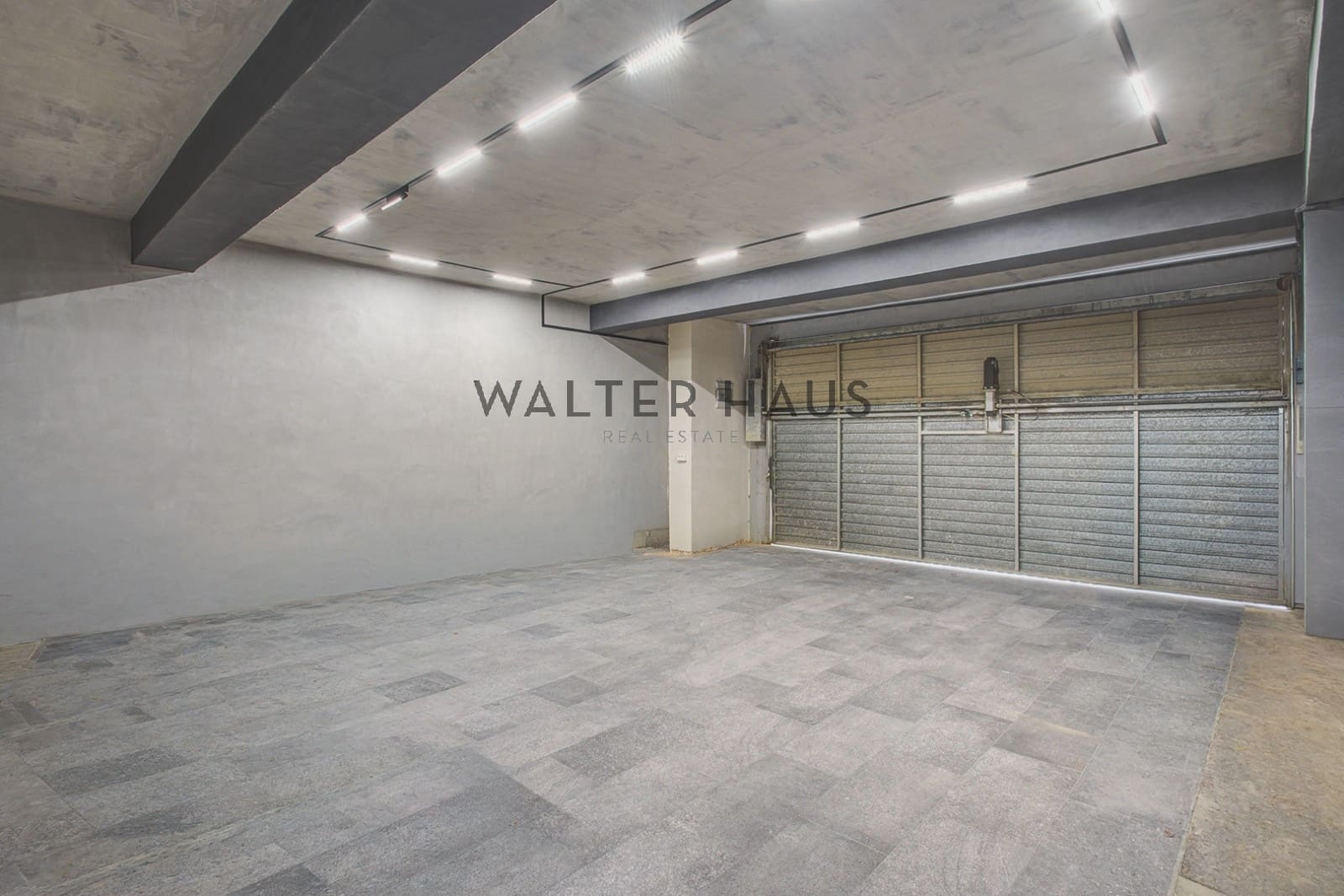 Chalet de 3 habitaciones en Santa Cristina d'Aro en venta - 945.000 € (Ref: 8396174)