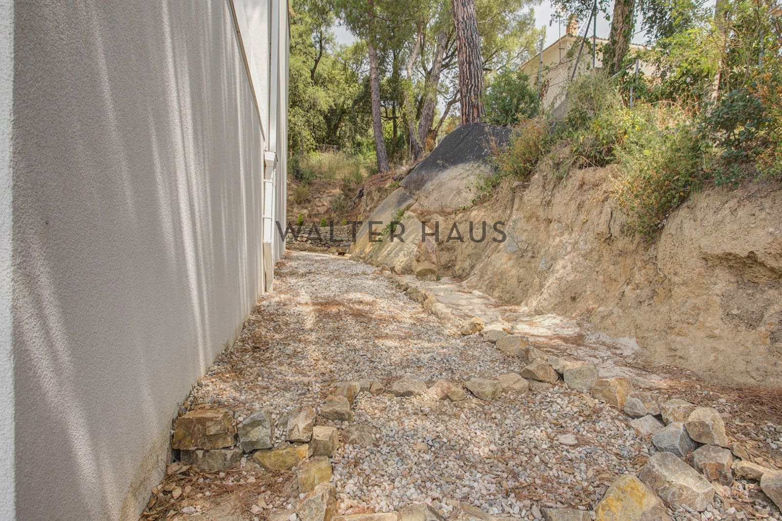 Chalet de 3 habitaciones en Santa Cristina d'Aro en venta - 945.000 € (Ref: 8396174)