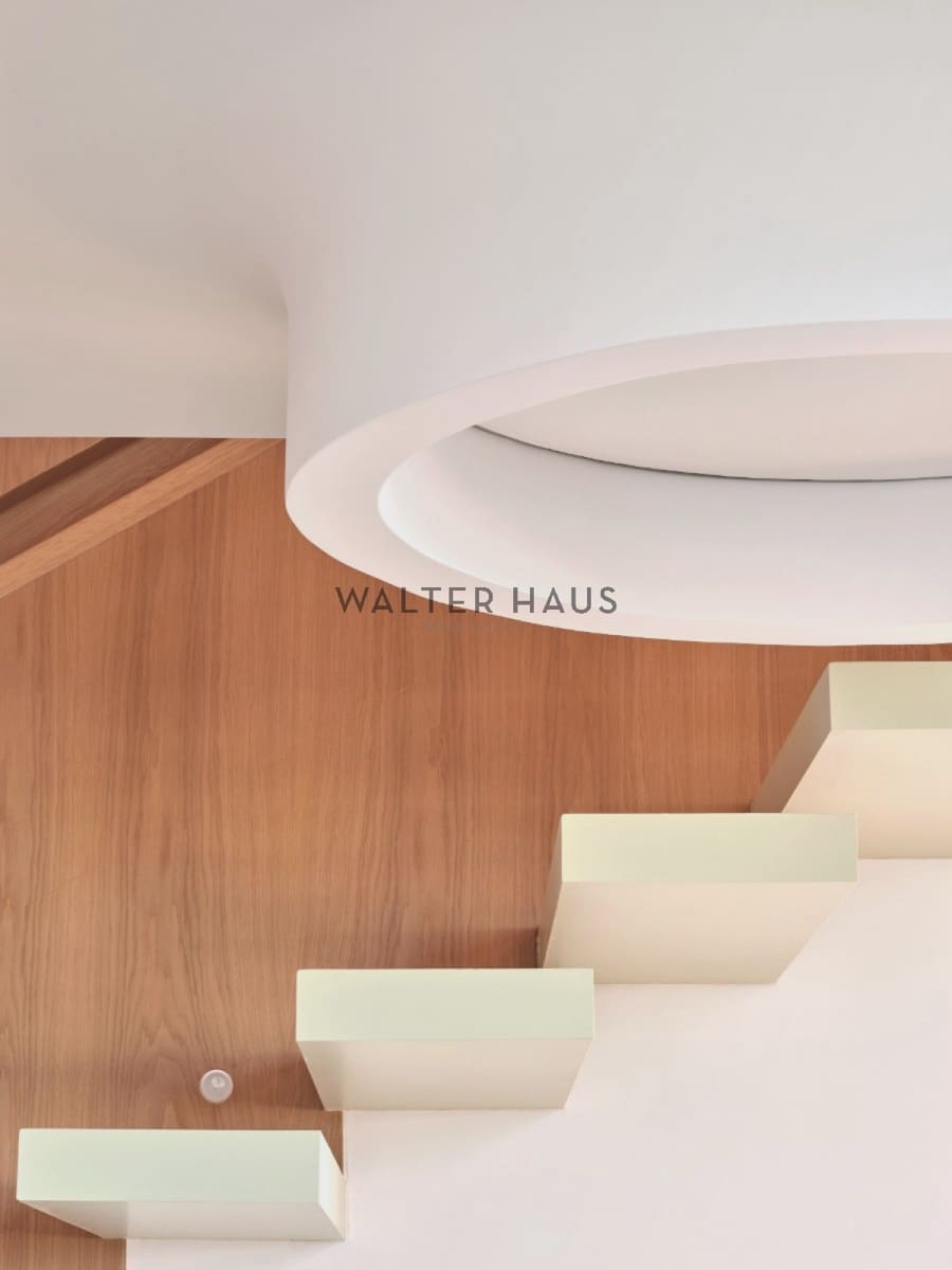 4 bedroom Apartment for sale in Madrid city with pool - € 3,500,000 (Ref: 8404091)