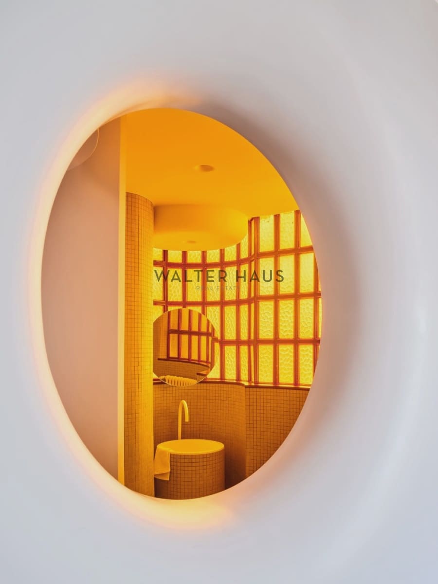 4 bedroom Apartment for sale in Madrid city with pool - € 3,500,000 (Ref: 8404091)